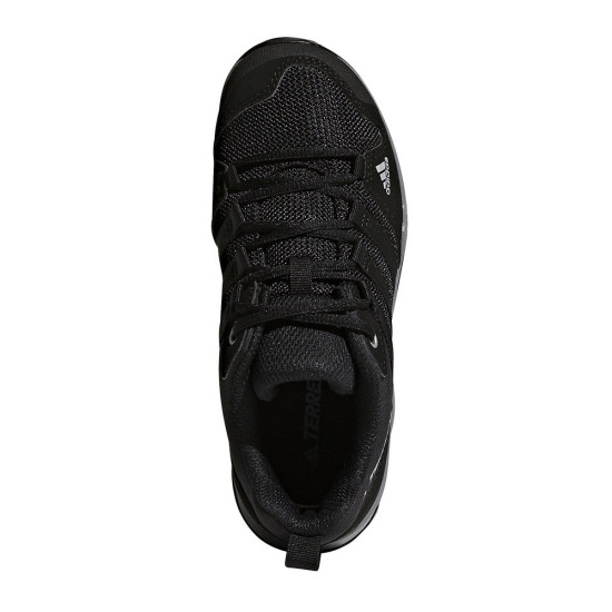 Adidas Terrex AX2R K
